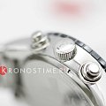 Часы Festina Ceramic F20575/1 фото 6